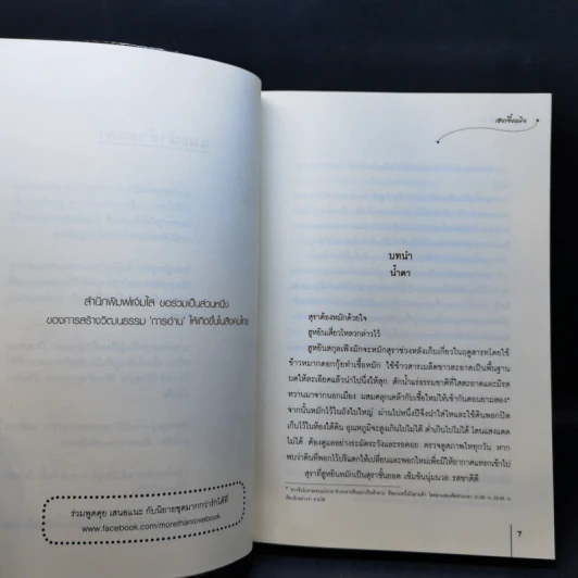 นิยายแจ่มใส คู่อสูรครวญรัก 2 เล่มจบ - เฮยเจี๋ยหมิง รูปที่ 12