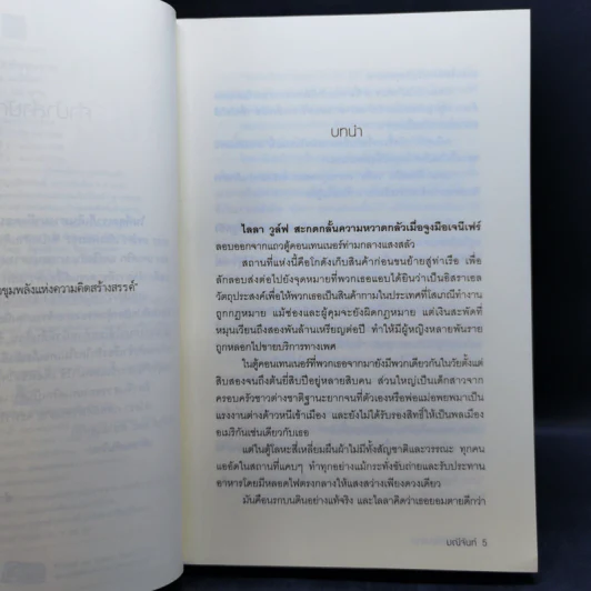 ชุด อริรักมาเฟีย : เดอะ เเชโดว์ เอ็มเพอเรอร์ 3 เล่ม : นิราศรักร้าย + ทนายเล่ห์รัก + กลพยัคฆ์ซ่อนลาย - มณีจันท์ รูปที่ 9