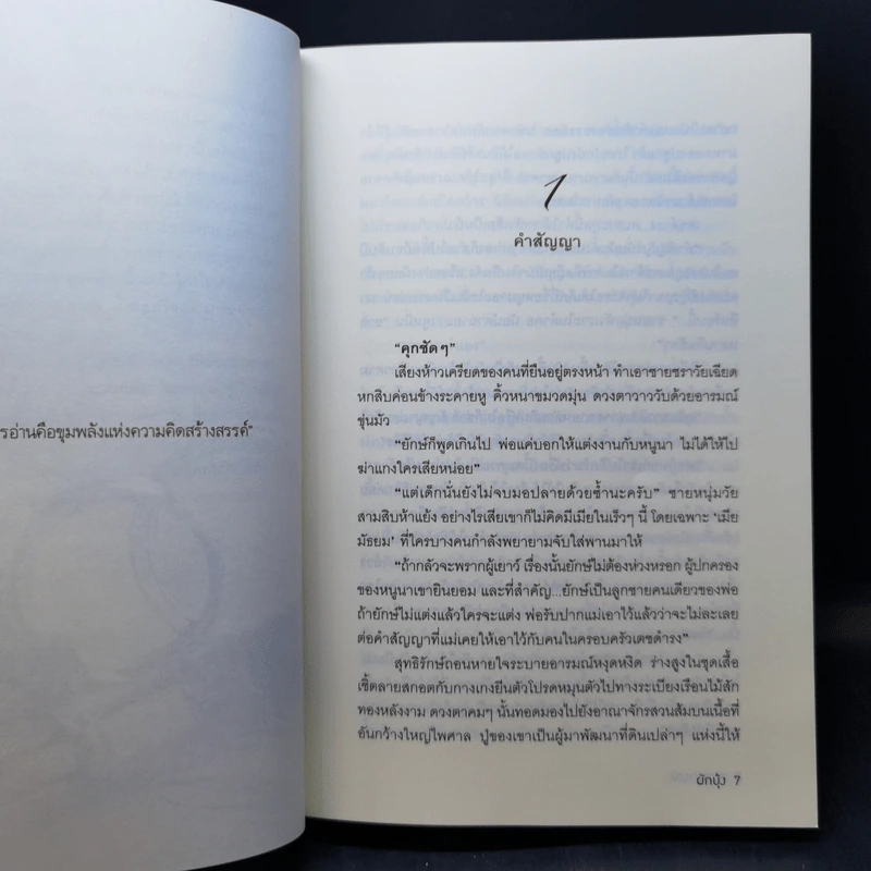 สมรสดรุณี - ผักบุ้ง รูปที่ 10
