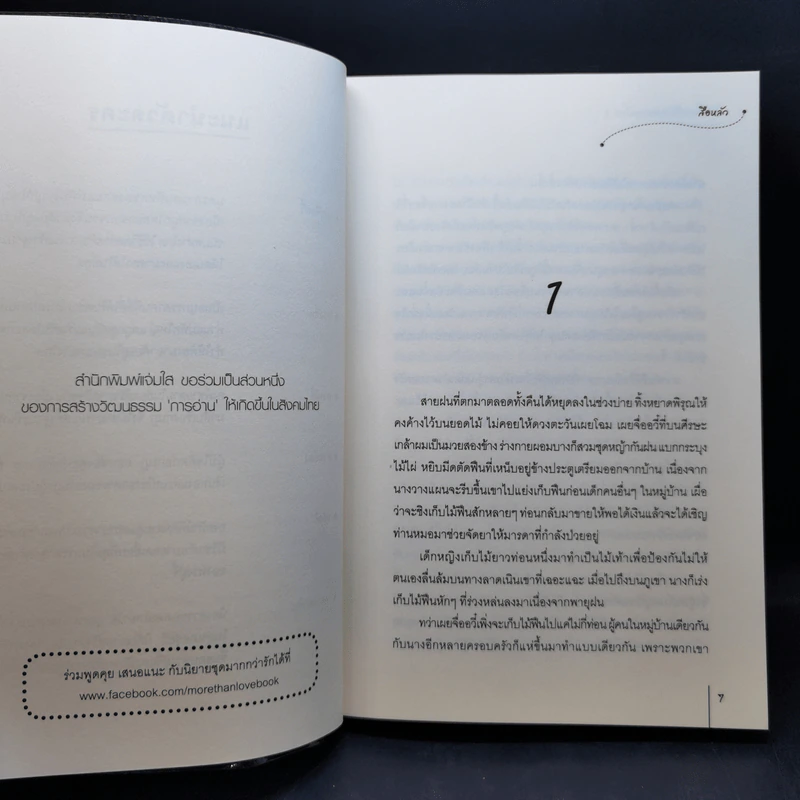 นิยายแจ่มใส พบพานชายาในแปลงสมุนไพร 2 เล่มจบ - สือหลัว รูปที่ 10