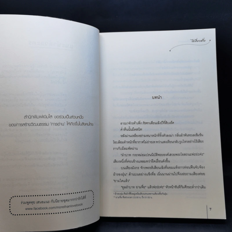 นิยายแจ่มใส ชุด กระตุกหนวดแม่ทัพ ยั่วเย้าแม่ทัพให้เผลอกาย + ลวงล่อแม่ทัพไม่มาเยือน - ไช่เสี่ยวเชวี่ย รูปที่ 10