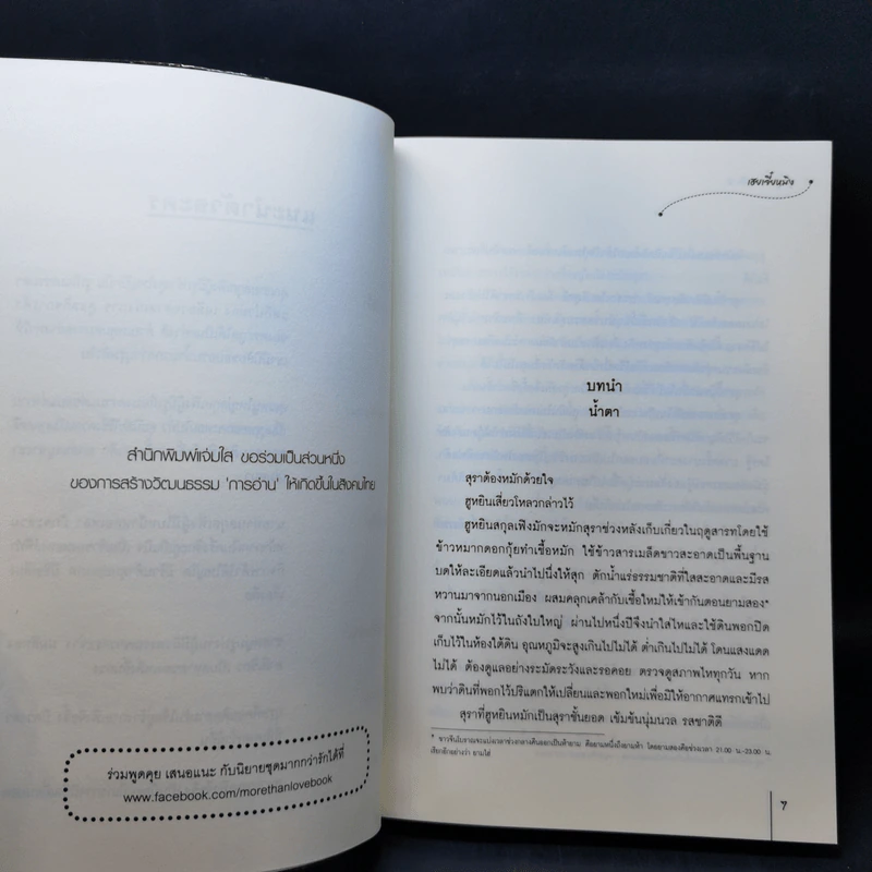 นิยายแจ่มใส คู่อสูรครวญรัก 2 เล่มจบ - เฮยเจี๋ยหมิง รูปที่ 12