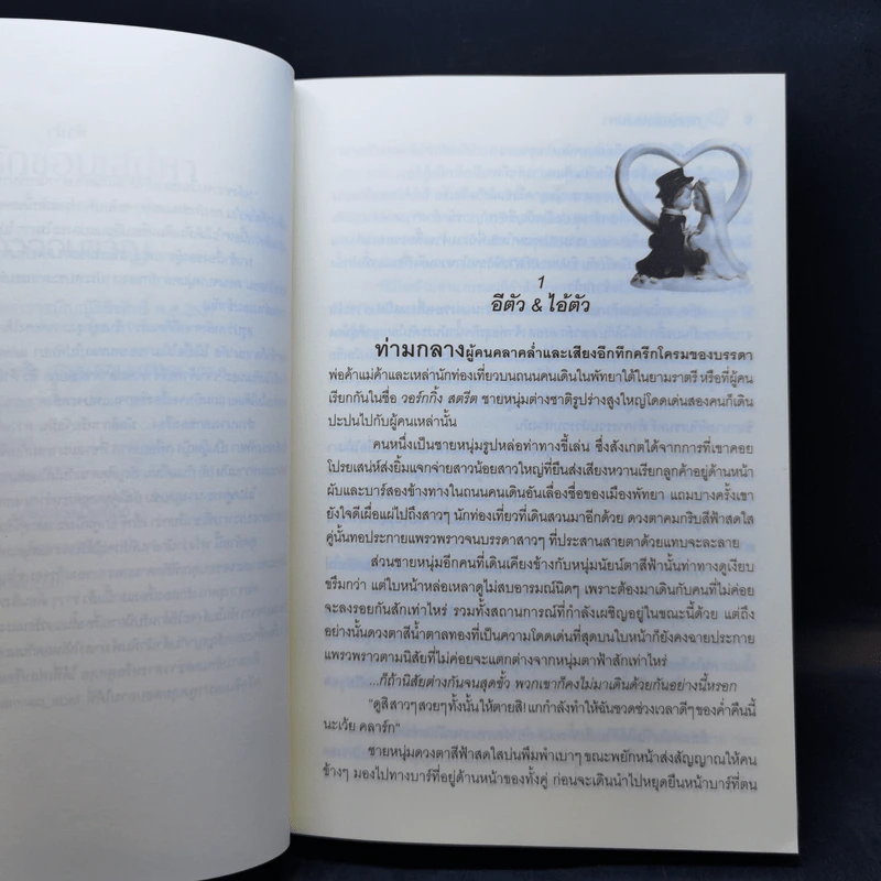 ชุด กรงรัก 3 เล่ม : กรงรักแดนเถื่อน + กรงรักซ่อนเสน่หา + กรงรักพิศวาสลวง - แก้วจอมขวัญ รูปที่ 12