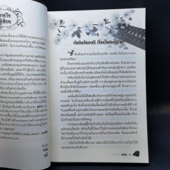 ฮูหยินของปีศาจ - ซิงซิน รูปที่ 9
