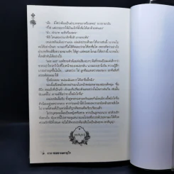 จอมนางผลาญใจ - เหอไป๋ซิง รูปที่ 11