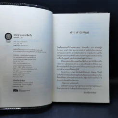 พระชายาประชิดวัง - แสงเพลิง รูปที่ 8