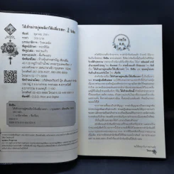 ใต้เท้าอย่าอยู่คนเดียวให้เปลี่ยวเหงา (ซีรี่ส์ฟ้าประทาน) - ซิงซิน รูปที่ 7