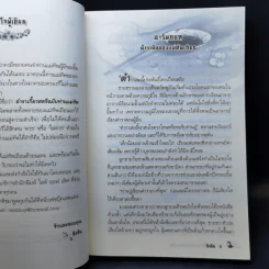 ตำราเกี้ยวสตรีฉบับท่านแม่ทัพ - ซิงซิน รูปที่ 9