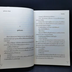 ฮูหยินเอก - ไป๋เหลียน รูปที่ 11