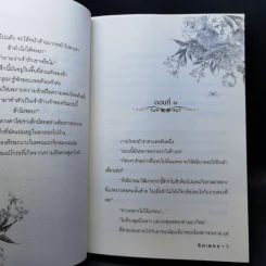 ท่านหลางกับโฉมงามเทียนเอ๋อร์ - ซินเหมย รูปที่ 9