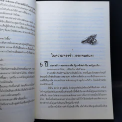 พ่ายรักร้าย - แก้วจอมขวัญ รูปที่ 11