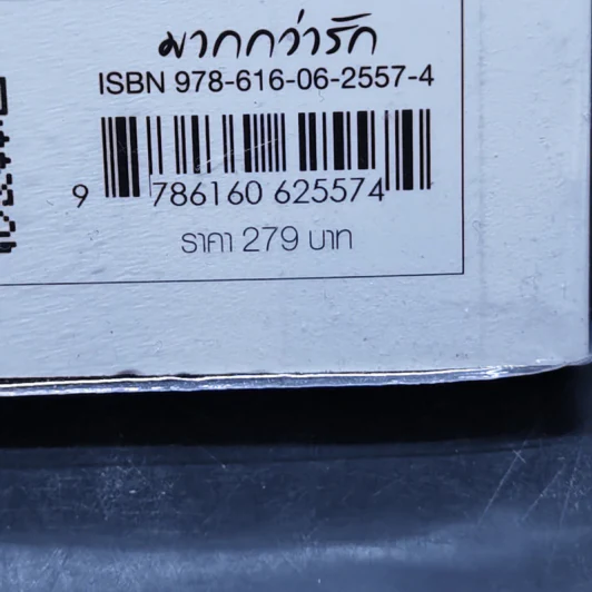 นิยายแจ่มใส องครักษ์โลมรัก - โม่เหยียน รูปที่ 12