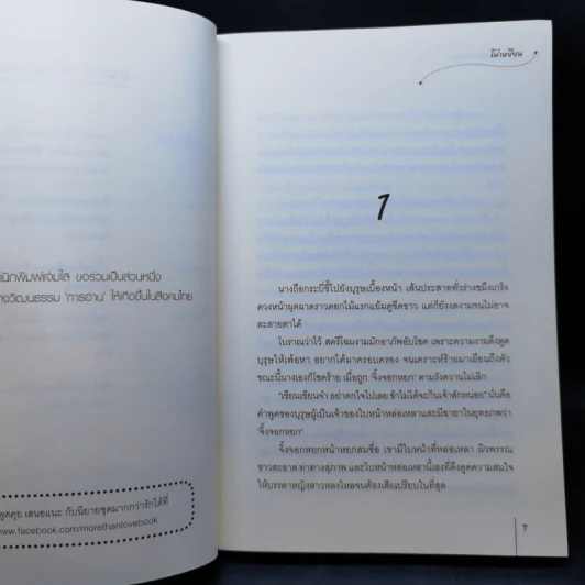 นิยายแจ่มใส นักฆ่าผู้นี้หลอกง่ายนัก! ชุดสี่ยอดมือปราบหญิง - โม่เหยียน รูปที่ 9