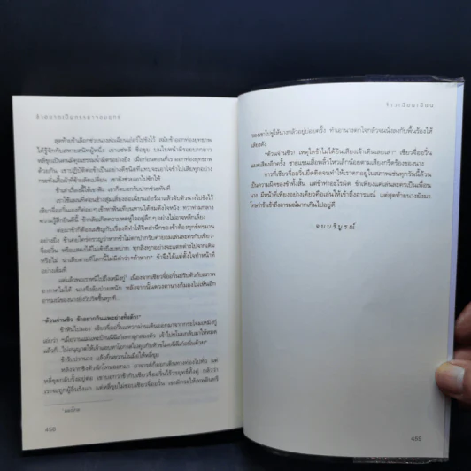 ข้าอยากเป็นภรรยาจอมยุทธ์ - จ้าวเฉียนเฉียน (จ้าวกานกาน) รูปที่ 11