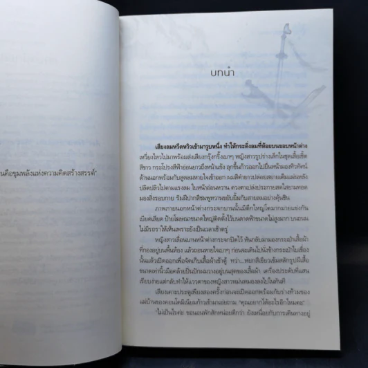รัชทายาทจอมมาร - อี้เอ๋อร์ รูปที่ 9