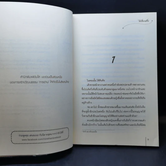 นิยายแจ่มใส ชุด กระตุกหนวดแม่ทัพ 4 เล่มจบ - ไช่เสี่ยวเชวี่ย รูปที่ 10