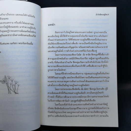 ยั่วรักชีคเบดูอิน - ณทัชชา รูปที่ 9