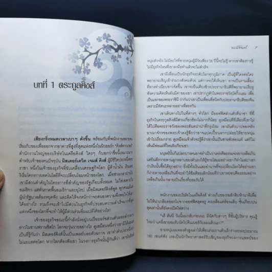 เกมเสน่หา - มณีจันท์ รูปที่ 9