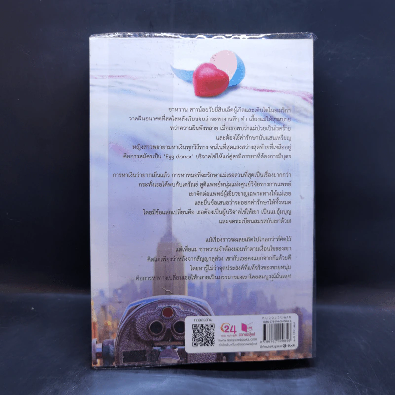 ผู้หญิงขายไข่ - ชลันตี รูปที่ 2