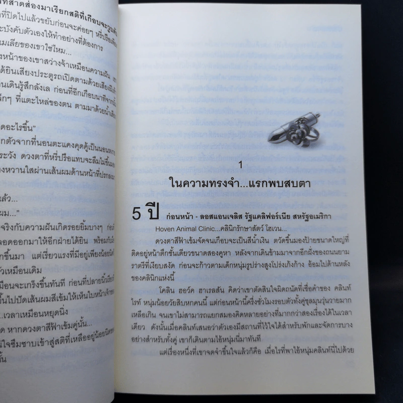 พ่ายรักร้าย - แก้วจอมขวัญ รูปที่ 11