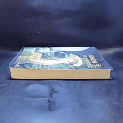 ดอกแก้วการะบุหนิง + ที่คั่นหนังสือ - แก้วเก้า รูปที่ 5