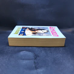 ฉัตรชบา - จามรี พรรณชมพู รูปที่ 5