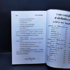 สาวแรงสูง - จามรี พรรณชมพู รูปที่ 11