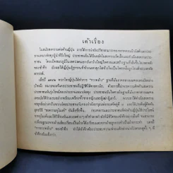 สงครามอุโมงค์ - เจ๋อเหมย, ปี้เหลย รูปที่ 9