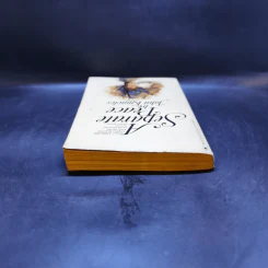 A Separate Peace - John Knowles รูปที่ 6