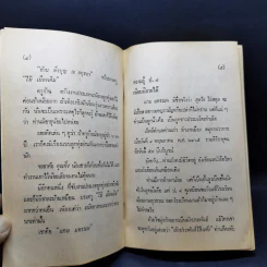 กระท่อมกระทิงลาย - แกม มหรณพ รูปที่ 9