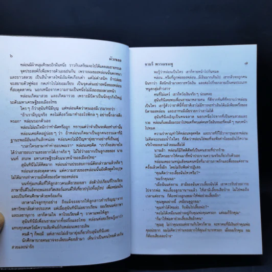 ผัวเชลย - จามรี พรรณชมพู รูปที่ 10