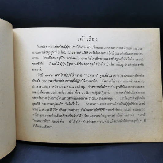 สงครามอุโมงค์ - เจ๋อเหมย, ปี้เหลย รูปที่ 9