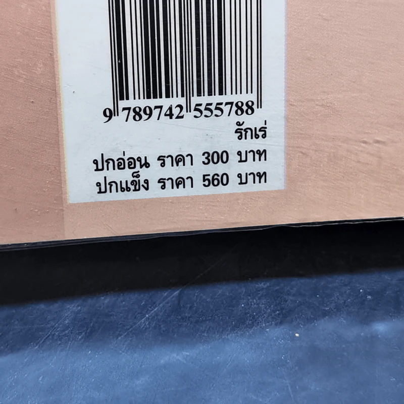 รักเร่ - โสภาค สุวรรณ รูปที่ 12
