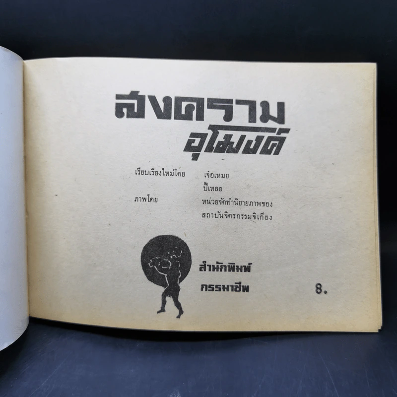 สงครามอุโมงค์ - เจ๋อเหมย, ปี้เหลย รูปที่ 8