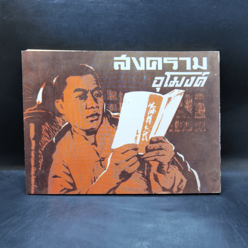 สงครามอุโมงค์ - เจ๋อเหมย, ปี้เหลย รูปที่ 2