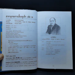 สารานุกรมการเลี้ยงดูเด็ก เล่ม 1-2 - นายแพทย์มิชิโอะ มัตสุดะ รูปที่ 18