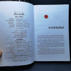 เส้นทางมาเฟีย - สุริยัน ศักดิ์ไธสง รูปที่ 8