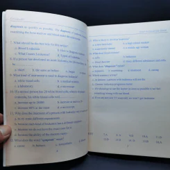 Read Around the Clock - Enconcept รูปที่ 10