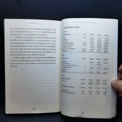 เรียนหุ้นกับ ปีเตอร์ ลินซ์ : Learn to Earn - Peter Lynch (ปีเตอร์ ลินซ์), John Rothchild รูปที่ 13