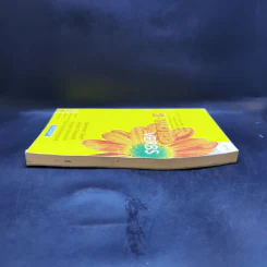 2 Word Verbs - Enconcept รูปที่ 5