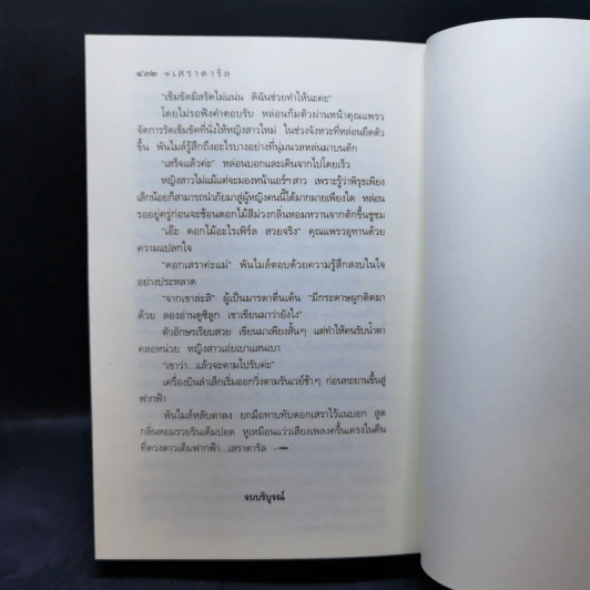 เสราดารัล - กิ่งฉัตร รูปที่ 10