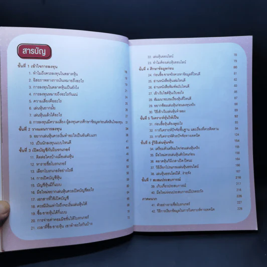 เล่นหุ้นออนไลน์ไม่ยาก รูปที่ 11