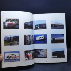 Brand Balance B Magazine Audi + Leica + Rolex รูปที่ 9