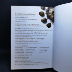 สำนักปฏิบัติธรรม ตามแนวสติปัฏฐานสูตร Boxset รูปที่ 15