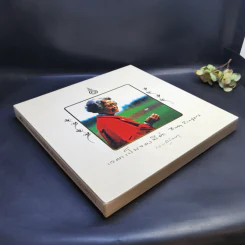 เวลาเป็นของมีค่า Boxset - สมเด็จพระเจ้าพี่นางเธอ เจ้าฟ้ากัลยาณิวัฒนา รูปที่ 7