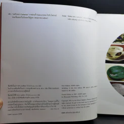 เวลาเป็นของมีค่า Boxset - สมเด็จพระเจ้าพี่นางเธอ เจ้าฟ้ากัลยาณิวัฒนา รูปที่ 9