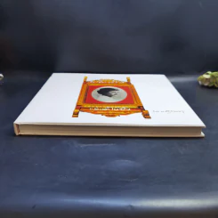 แม่เล่าให้ฟัง Boxset - สมเด็จพระเจ้าพี่นางเธอฯ รูปที่ 5