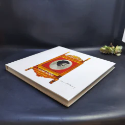 แม่เล่าให้ฟัง Boxset - สมเด็จพระเจ้าพี่นางเธอฯ รูปที่ 8