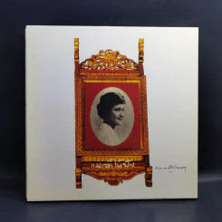 แม่เล่าให้ฟัง Boxset - สมเด็จพระเจ้าพี่นางเธอฯ รูปที่ 1
