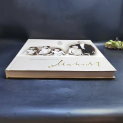 The Mahidol Family รูปที่ 4